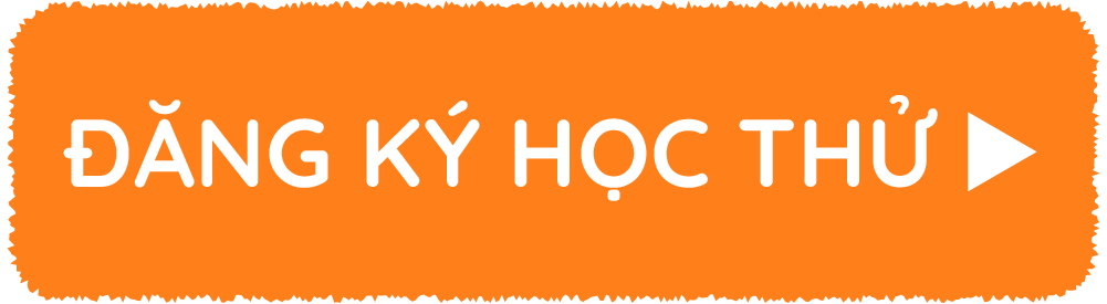 Đăng ký học thử