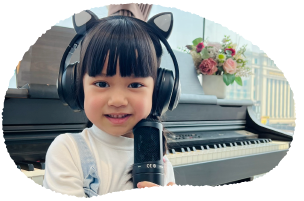 TRIẾT LÝ GIÁO DỤC